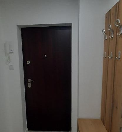 Tid Apartman Arandjelovac Exterior foto